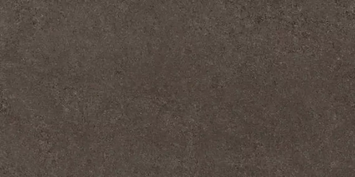 Thar Wood 60x120